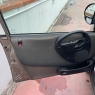 FIAT MULTIPLA 1.6 GPL 2009 6 POSTI 